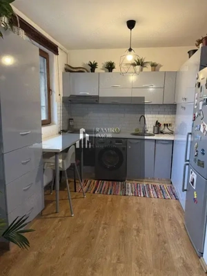 Ocazie investitie 460E pe luna, Colentina-Voluntari - imagine 5