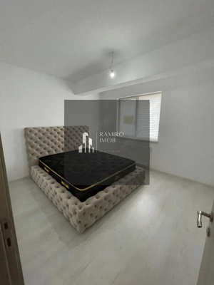 Apartamament 3 camere Grand Arena,centrala proprie/renovat