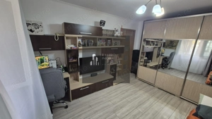 Apartament 2 camere Constantin Brancoveanu / Resita