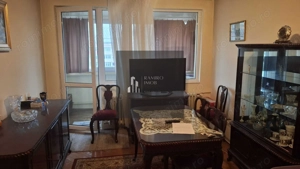 Apartament 2 camere, 49 mp, Șoseaua Giurgiului