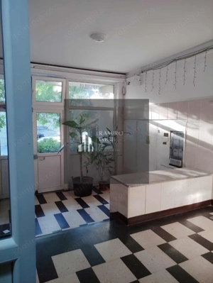 2 camere Piata Progresu /centrala 53 mp