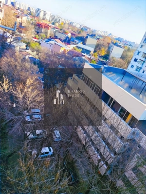 2 camere Piata Progresu /centrala 53 mp - imagine 9