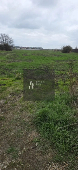 1 DECEMBRIE - TEREN 2500 MP