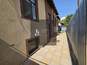 Casa - 103mp utili - Cantemir -5 minute de intrarea metrou Tineretului