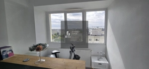 Apartament 3 camere decomandat Pantelimon Mega Mall