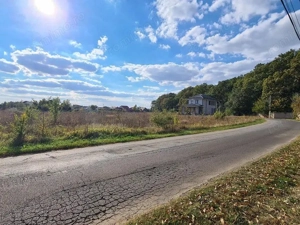 Corbeanca Padure 721 mp - imagine 4