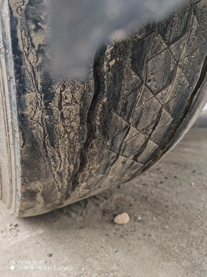 bena cereale  - imagine 2