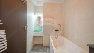 Apartament cu priveliște spre Tâmpa, Piața Unirii - imagine 10