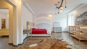 Apartament cu priveliște spre Tâmpa, Piața Unirii - imagine 13