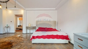 Apartament cu priveliște spre Tâmpa, Piața Unirii - imagine 16