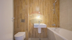 Garsoniera decomandata, 40 mp utili, etaj 1 | ROKMAN | Zona Tractorul - imagine 11