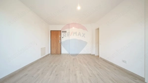 Garsoniera decomandata, 40 mp utili, etaj 1 | ROKMAN | Zona Tractorul - imagine 7