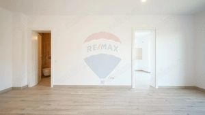 Garsoniera decomandata, 40 mp utili, etaj 1 | ROKMAN | Zona Tractorul - imagine 6