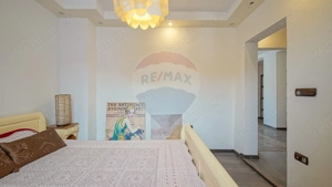 Apartament cu priveliște spre Tâmpa, Piața Unirii - imagine 20