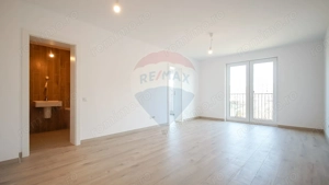 Garsoniera de închiriat | ROKMAN, Liviu Rebreanu 49 | Tractorul