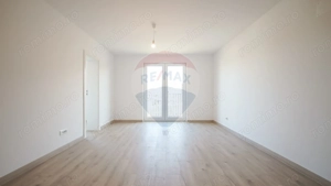 Garsoniera decomandata, 40 mp utili, etaj 1 | ROKMAN | Zona Tractorul - imagine 5