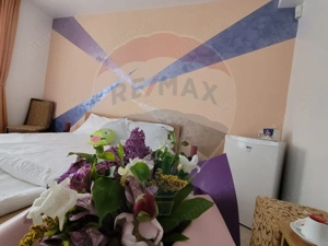 De vanzare Pensiune tip Guest House Vama Veche - Central - imagine 8