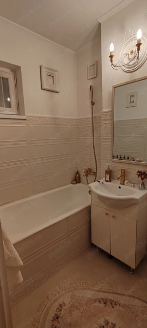 Apartament 4 Camere Cluj Mănăștur  - imagine 4