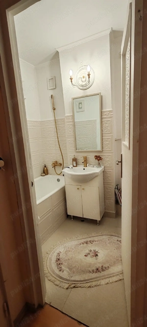 Apartament 4 Camere Cluj Mănăștur  - imagine 3
