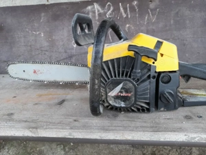 Drujba folosita putin