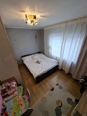 Apartament 2 camere A-uri Cartier Ostroveni - imagine 6