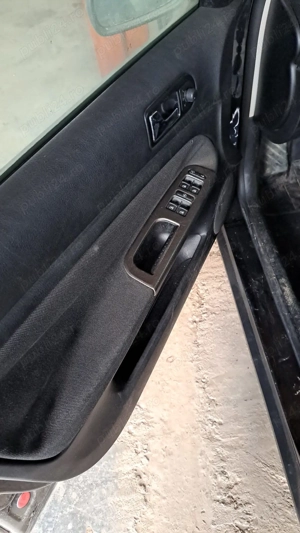 Vând sau schimb VW Passat 1.9 Tdi B5 85 kw 115 Cp AJM  - imagine 9