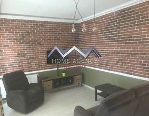 Apartament 2 camere Otopeni | include parcare