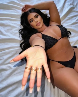 New Deplasare Newwww!!!!!