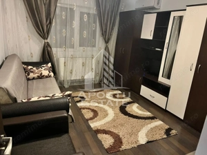 Apartament 1 camera, decomandat, zona Olimpia Stadion