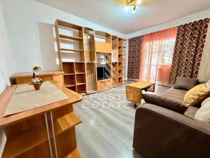 Apartament cu 1 camera,Pet Friendly,Timisoara-Zona Circumvalatiunii