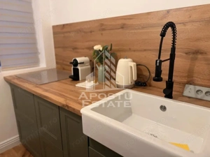 Apartament cu 2 camere, Complex Studentesc, Prima Inchiriere - imagine 5