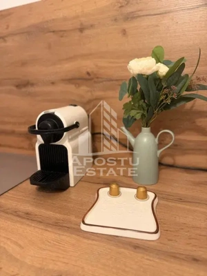 Apartament cu 2 camere, Complex Studentesc, Prima Inchiriere - imagine 6