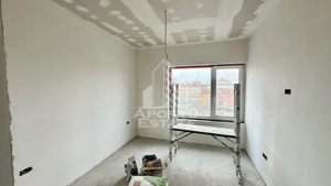 Apartamente de vanzare cu 4 camere si curte,  Torontalului Timisoara - imagine 3
