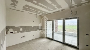 Apartamente de vanzare cu 4 camere si curte,  Torontalului Timisoara - imagine 6