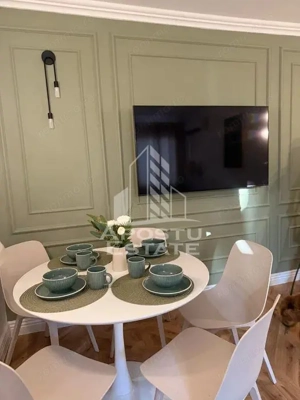 Apartament cu 2 camere, Complex Studentesc, Prima Inchiriere - imagine 2