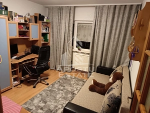 Apartament 2 camere, centrala proprie, zona Aradului/Torontalului