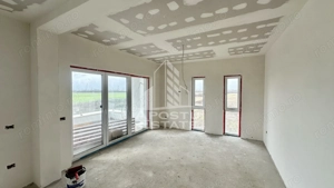 Apartamente de vanzare cu 4 camere si curte,  Torontalului Timisoara - imagine 7