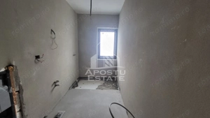 Casă individuală premium cu garaj,5 camere,Dumbravita,liziera padurii - imagine 11