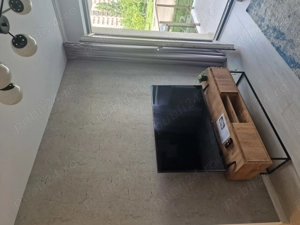 Inchiriez apartament 2 camere in HIls Brauner Pallqdy - imagine 2