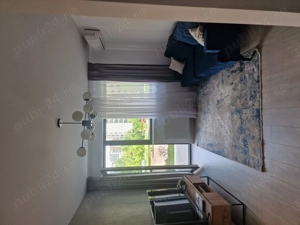 Inchiriez apartament 2 camere in HIls Brauner Pallqdy