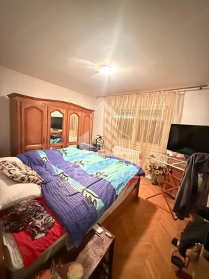 Apartament cu 2 camere de vanzare in zona Steaua, Timisoara - imagine 3