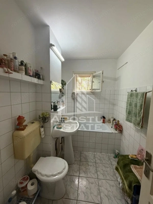 Apartament cu 2 camere de vanzare in zona Steaua, Timisoara - imagine 10