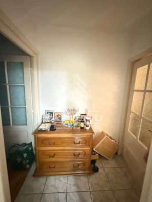 Apartament cu 2 camere de vanzare in zona Steaua, Timisoara - imagine 9