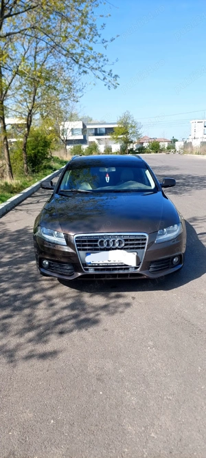 vand urgent  - imagine 4