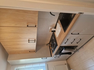 Inchiriez apartament 2 camere in HIls Brauner Pallqdy - imagine 5