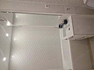 Inchiriez apartament 2 camere in HIls Brauner Pallqdy - imagine 8