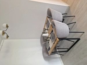 Inchiriez apartament 2 camere in HIls Brauner Pallqdy - imagine 3