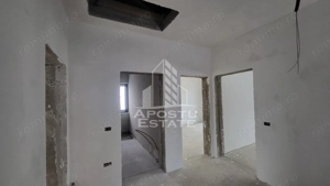 Casă individuală premium cu garaj,5 camere,Dumbravita,liziera padurii - imagine 5