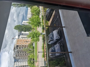 Inchiriez apartament 2 camere in HIls Brauner Pallqdy - imagine 4