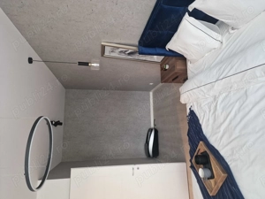 Inchiriez apartament 2 camere in HIls Brauner Pallqdy - imagine 10